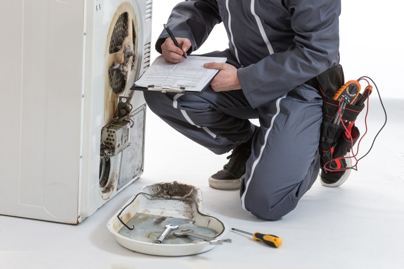 Appliance Repairs Finchley Central