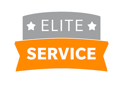 Elite Plumbers Service Finchley Central, N3