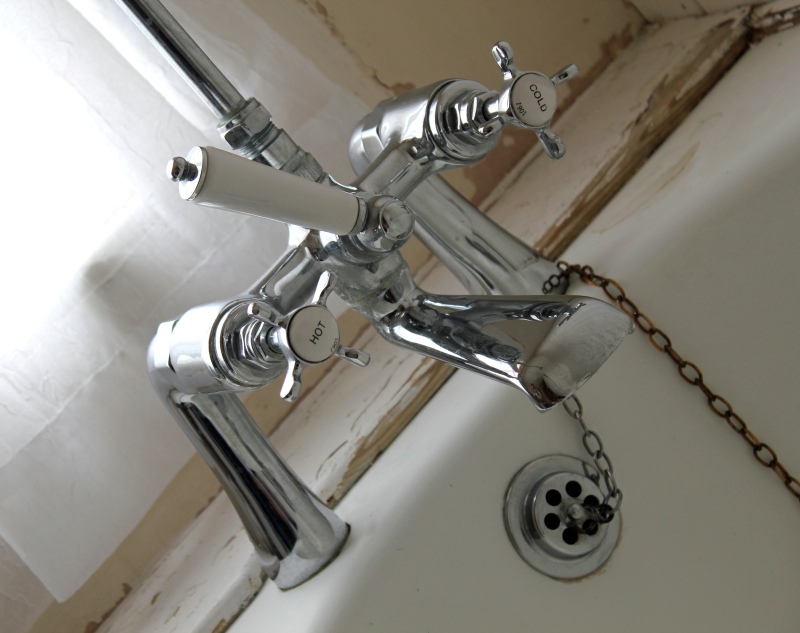 Shower Installation Finchley Central, N3